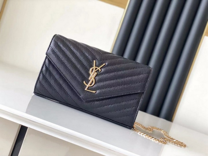 YSL Handbags 143